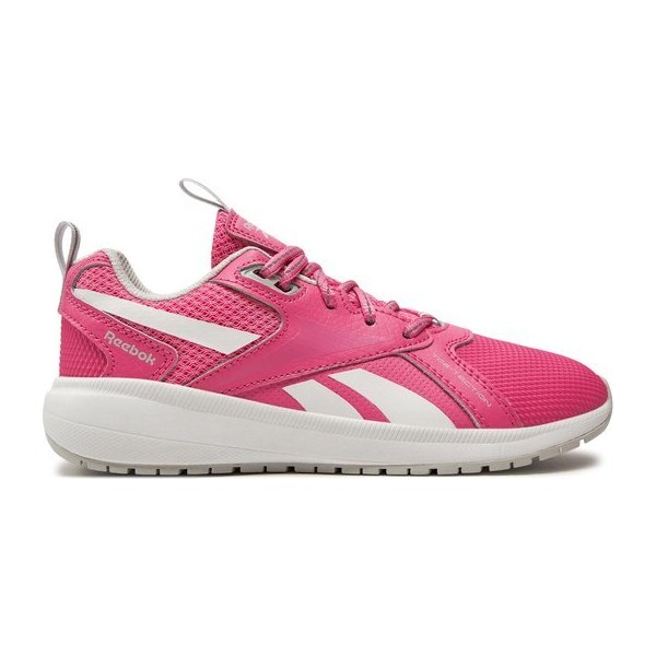 Bežecké topánky Reebok 37374405