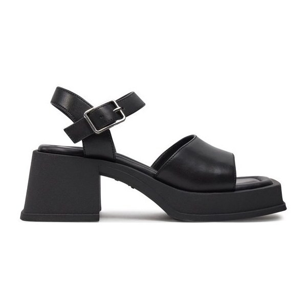 Sandále Vagabond Shoemakers 62517714