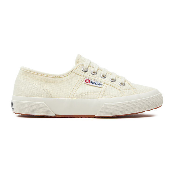 Tenisky Superga 49701395