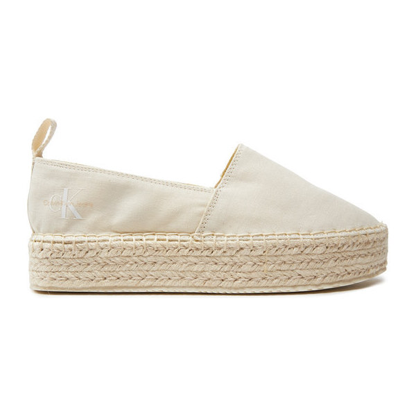 Espadrilky Calvin Klein Jeans 49695898