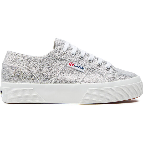 Tenisky Superga 49696256