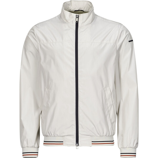 Geox Bundy M JHARROD BOMBER Geox 62499255