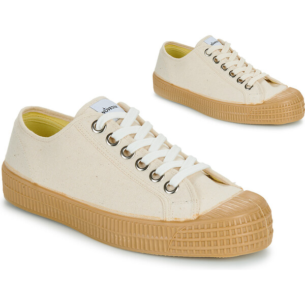 Novesta Nízke tenisky STAR MASTER Novesta 50254112