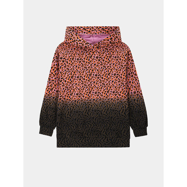 Mikina Coccodrillo 49698950