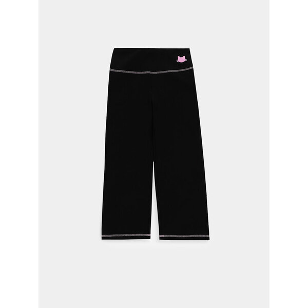 Legíny Coccodrillo 49698937