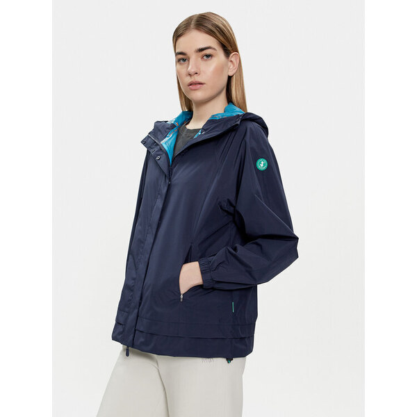 Nepremokavá bunda Save The Duck 49699215