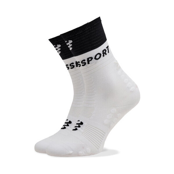 Dlhé ponožky Compressport 49699130
