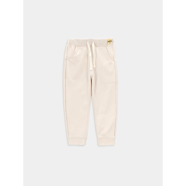 Teplákové nohavice Coccodrillo 49698941