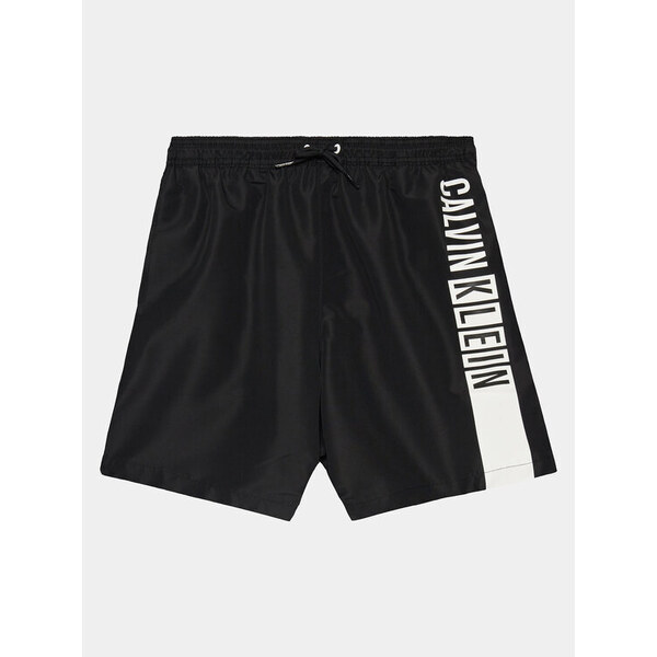 Plavecké šortky Calvin Klein Swimwear 49698921