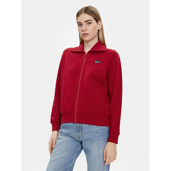 Mikina Wrangler 49702175