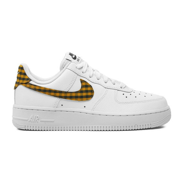 Sneakersy Nike 49701361