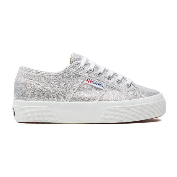Tenisky Superga 49696435