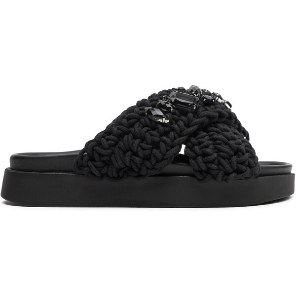 Šľapky Inuikii 49701150