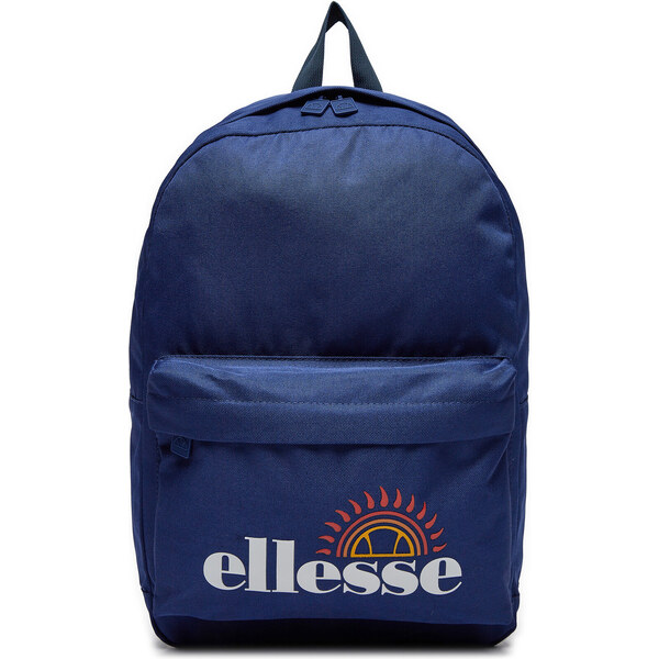 Ruksak Ellesse 49700960