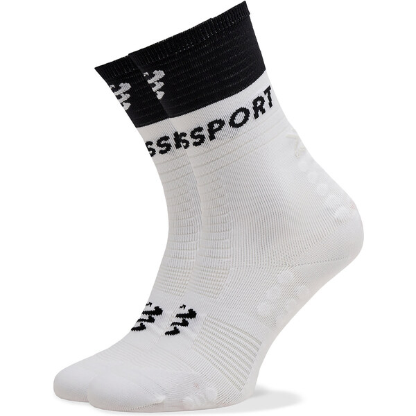 Dlhé ponožky Compressport 49698305