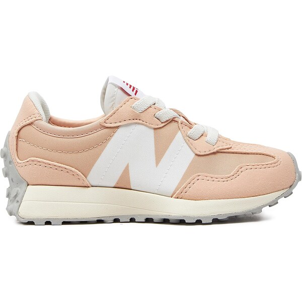 Sneakersy New Balance 49704215