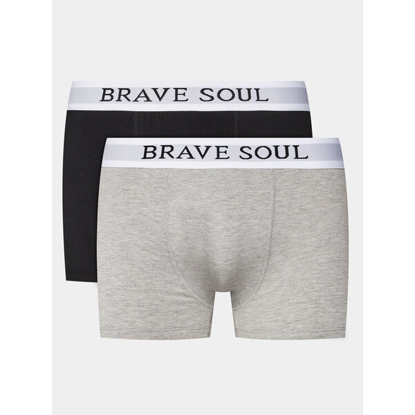 Súprava boxeriek Brave Soul 49699000