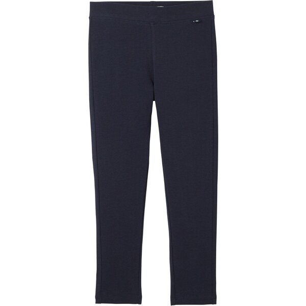 TOM TAILOR Legíny námornícka modrá 51511610