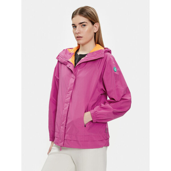 Nepremokavá bunda Save The Duck 49699092