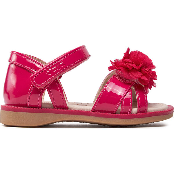 Sandále Mayoral 49698195