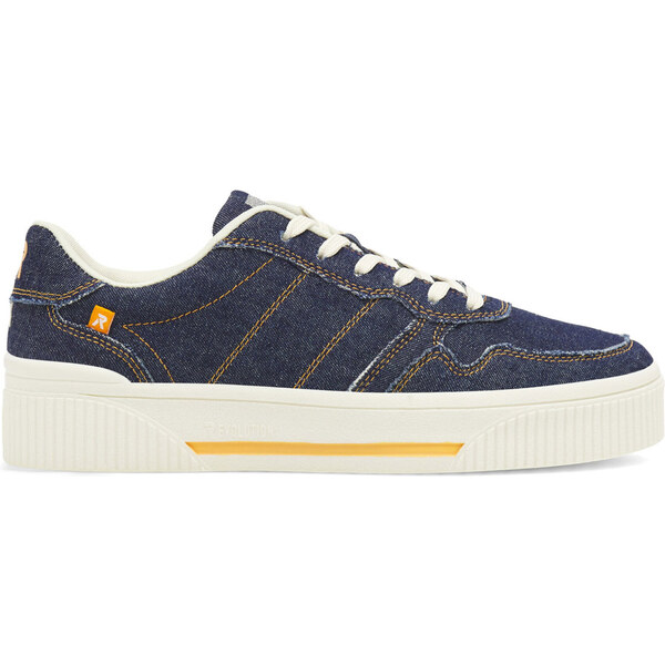 Sneakersy Rieker Revolution Lifestyle 49700799