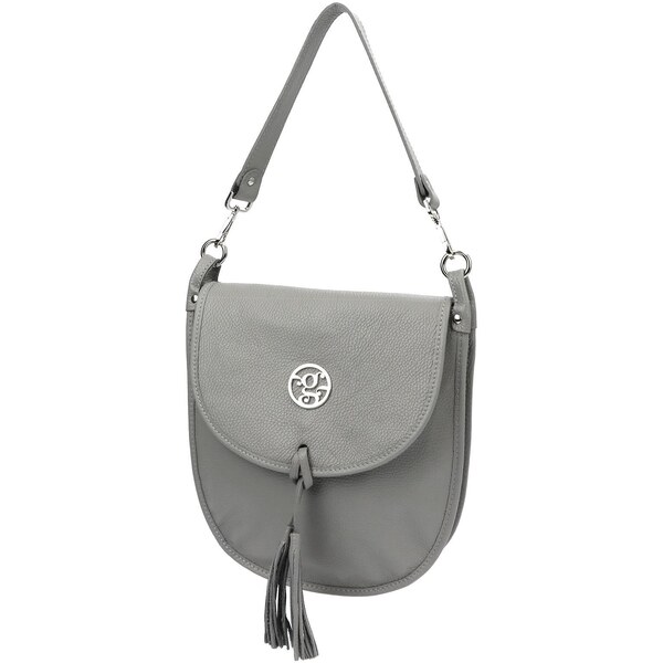 Dámska kabelka Gregorio 1715 DOLLARO 66065446