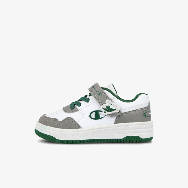 Champion Finn EUR 22 62357208