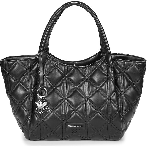 Emporio Armani Tašky cez rameno WOMENS SHOPPING BAG Emporio Armani 56192625