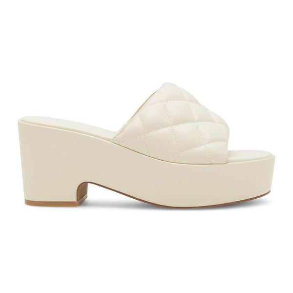 Šľapky Badura 49701609