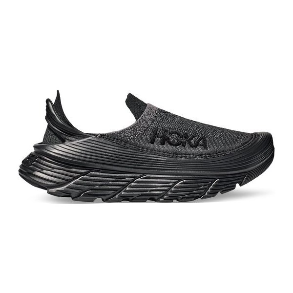 Sneakersy Hoka 49703425