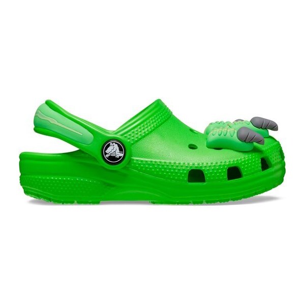 Šľapky Crocs 49703304