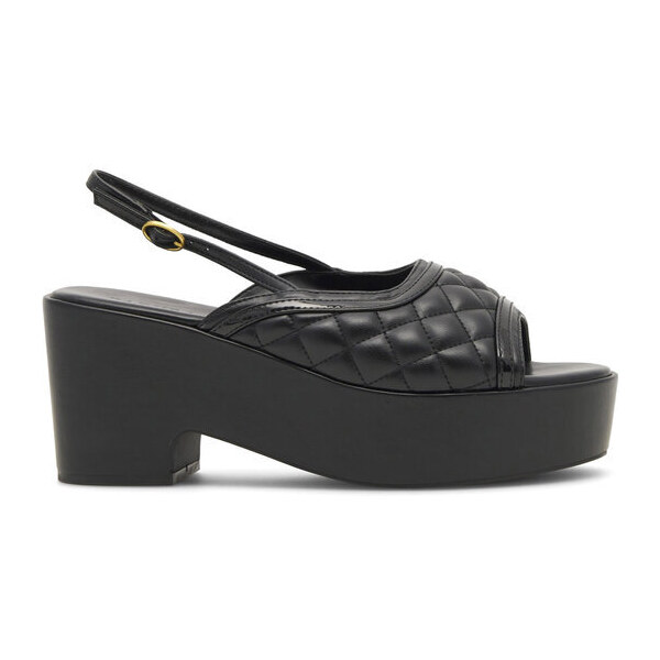 Sandále Badura 58320663