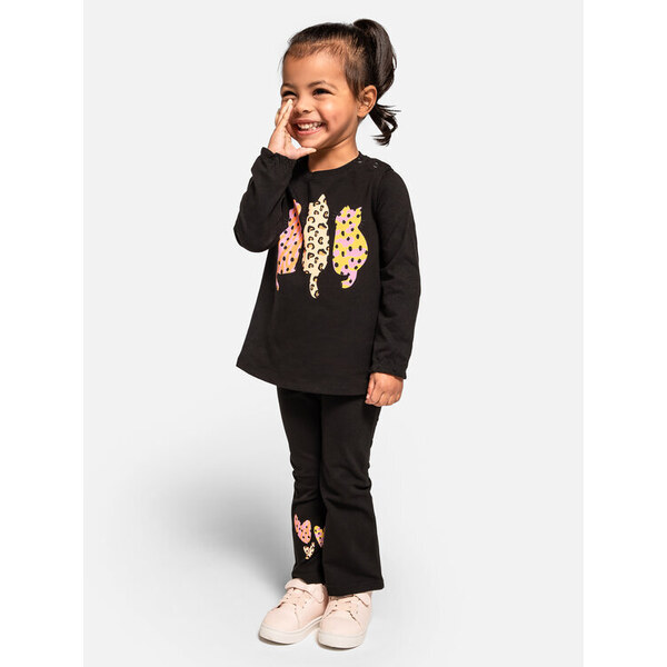 Legíny Coccodrillo 49699281