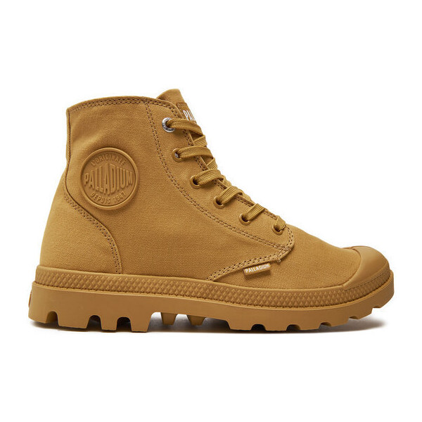 Outdoorová obuv Palladium 49699310