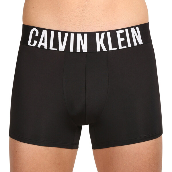 3PACK pánske boxerky Calvin Klein čierné (NB3775A-UB1) 49663843