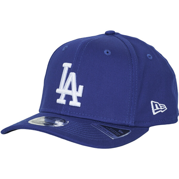 New-Era Šiltovky TEAM COLOUR 9FIFTY SS New-Era 56191352