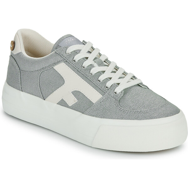 Faguo Nízke tenisky WALNUT Faguo 54783034