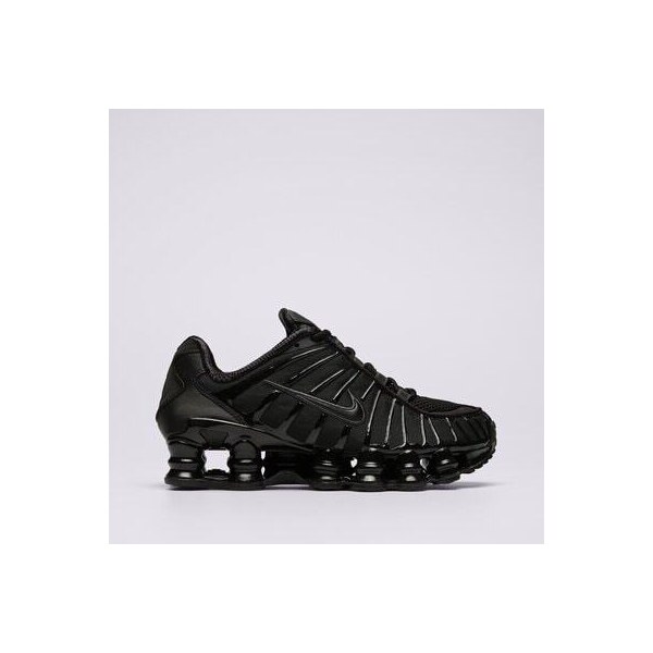 Nike Shox Tl ženy Obuv Tenisky AR3566-002 62557431