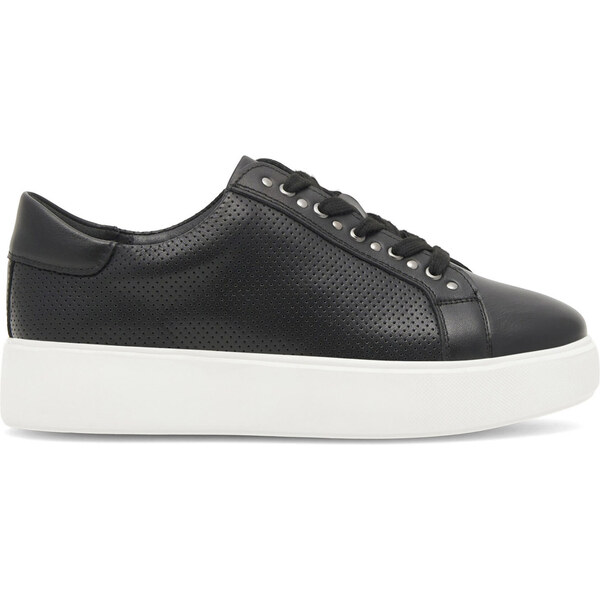 Sneakersy Sergio Bardi 49700817