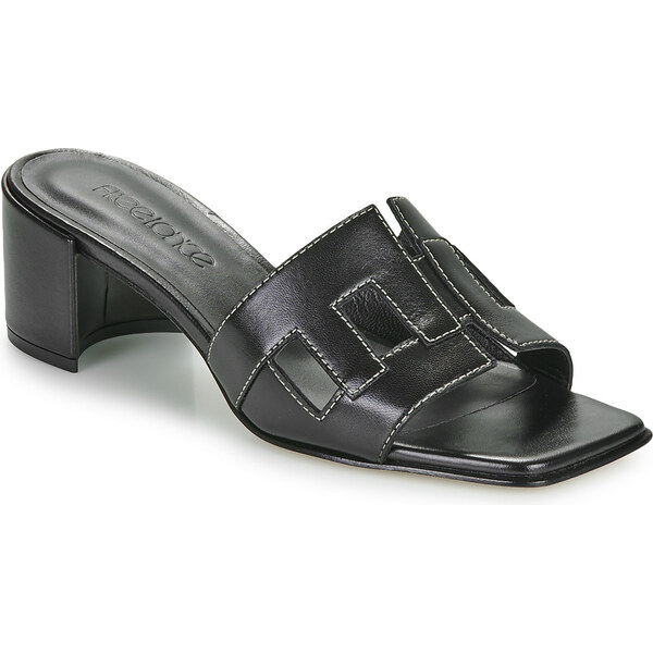 Freelance Šľapky MAXENCE Freelance 62500016