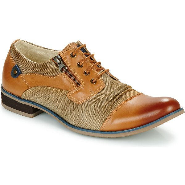 Kdopa Derbie MARRAKECH Kdopa 56191538