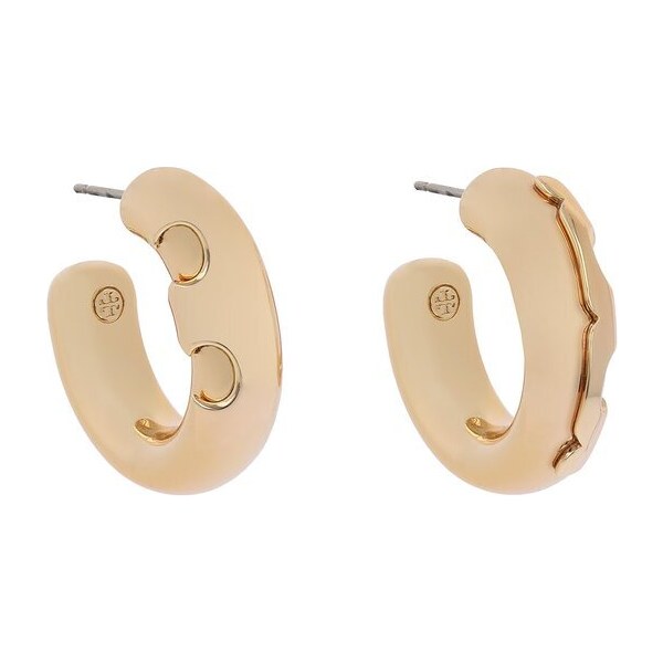 Náušnice Tory Burch 49701297