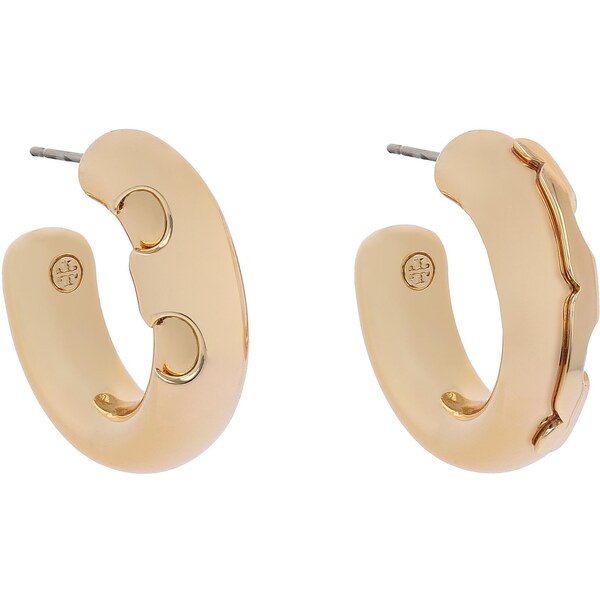 Náušnice Tory Burch 49700561