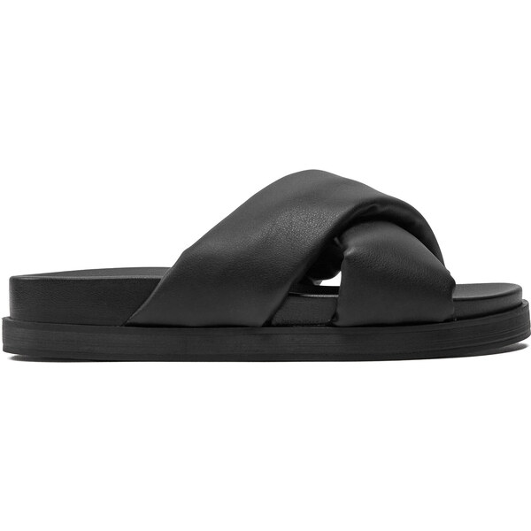 Šľapky ONLY Shoes 49700571