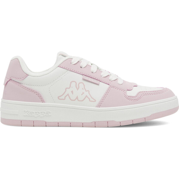 Sneakersy Kappa 49704141