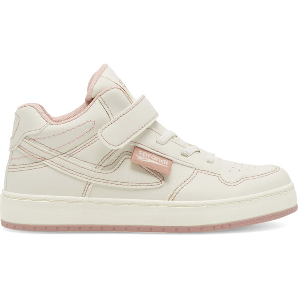 Sneakersy Sprandi 49701184