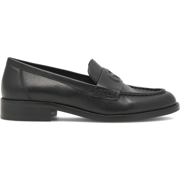 Lordsy GINO ROSSI 49704166