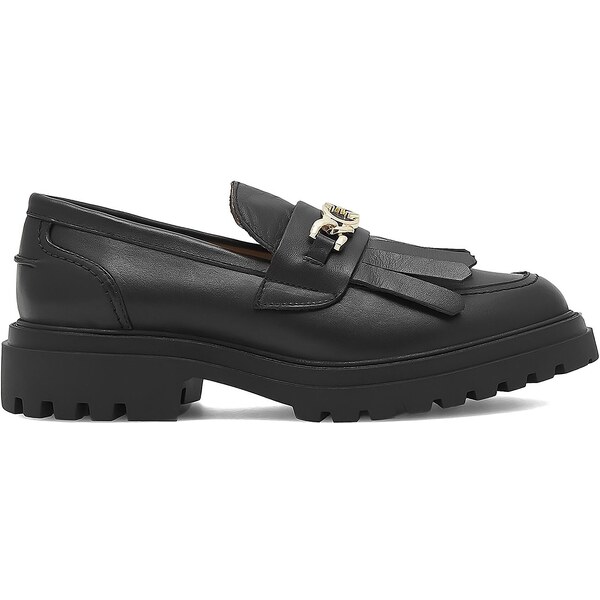 Loafers Eva Minge 49700819