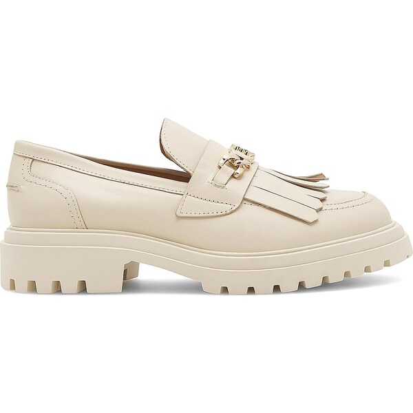 Loafers Eva Minge 49700821