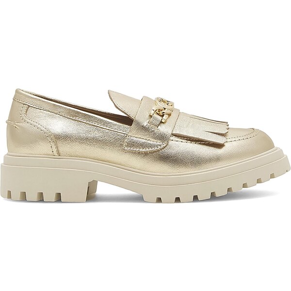 Loafers Eva Minge 49700822
